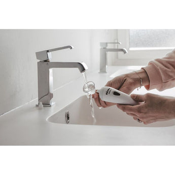 Beaba Aspidoo Nasal Electric Aspirator | Health & Baby Care