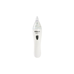 Beaba Aspidoo Nasal Electric Aspirator | Health & Baby Care
