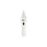 Beaba Aspidoo Nasal Electric Aspirator | Health & Baby Care