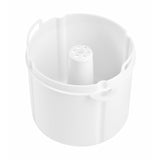 Beaba Babycook Express Pasta Rice Cooker White | Food Maker - My Little Thieves