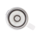 Beaba Babycook Neo Pasta Rice Basket Clear Multi Color | Food Maker