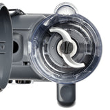 Beaba Babycook Solo Baby Food Maker | All In One Cooker