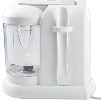 Beaba Babycook Solo Baby Food Maker | All In One Cooker