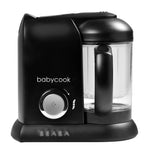 Beaba Babycook Solo Baby Food Maker | All In One Cooker