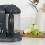 Beaba Babycook Solo Baby Food Maker | All In One Cooker