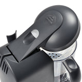 Beaba Babycook Solo Baby Food Maker | All In One Cooker