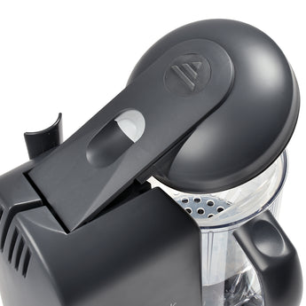 Beaba Babycook Solo Baby Food Maker | All In One Cooker