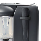 Beaba Babycook Solo Baby Food Maker | All In One Cooker