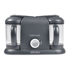 Beaba Babycook Duo
