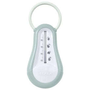 Kids Bath Thermometer for Safe and Fun Bath Time