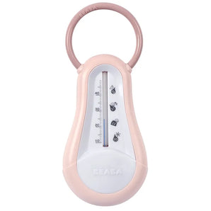 Kids Bath Thermometer for Safe and Fun Bath Time