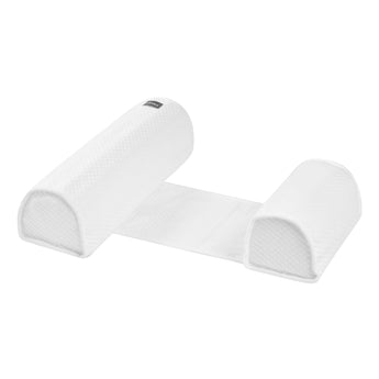 Beaba Bebecal Sleep Positioner | Bedroom