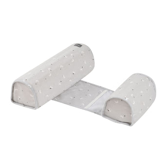 Beaba Bebecal Sleep Positioner | Bedroom