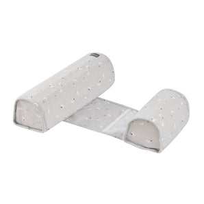 Beaba Bebecal Sleep Positioner | Bedroom