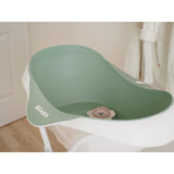 Beaba Camele O 1st Age Baby Bath Ergonomic Support | Bath