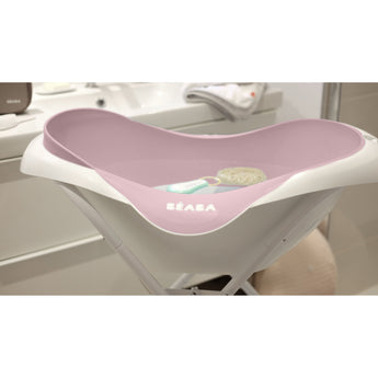 Beaba Camele O 1st Age Baby Bath Ergonomic Support | Bath