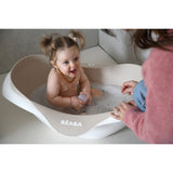 Beaba Camele O 1st Age Baby Bath Ergonomic Support | Bath