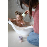 Beaba Camele O 1st Age Baby Bath Ergonomic Support | Bath
