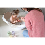 Beaba Camele O 1st Age Baby Bath Ergonomic Support | Bath
