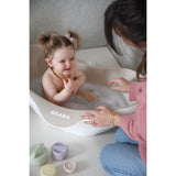 Beaba Camele O 1st Age Baby Bath Ergonomic Support | Bath