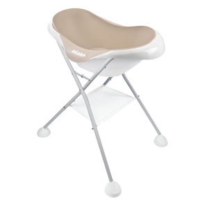 Beaba Camele O 1st Age Baby Bath Ergonomic Support | Bath