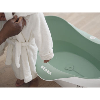 Beaba Camele O 1st Age Baby Bath Ergonomic Support | Bath