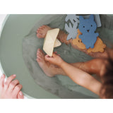 Beaba Camele O 1st Age Baby Bath Ergonomic Support | Bath