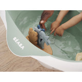 Beaba Camele O 1st Age Baby Bath Ergonomic Support | Bath