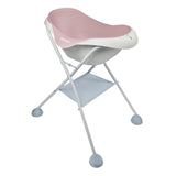 Beaba Camele O 1st Age Baby Bath Ergonomic Support | Bath