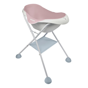 Beaba Camele O 1st Age Baby Bath Ergonomic Support | Bath