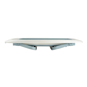 Beaba Eazy Pop Camã©Lã©' O Bath Baltib Blue | Bath Tubs & Bath Supports