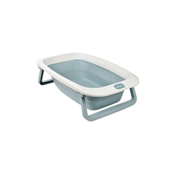 Beaba Eazy Pop Camã©Lã©' O Bath Baltib Blue | Bath Tubs & Bath Supports