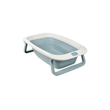 Beaba Eazy Pop Camã©Lã©' O Bath Baltib Blue | Bath Tubs & Bath Supports