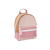 Beaba Faro Baby Backpack | Stylish Practical Parent Bag