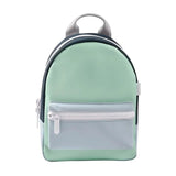 Beaba Faro Baby Backpack | Stylish Practical Parent Bag