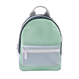 Beaba Faro Baby Backpack | Stylish Practical Parent Bag