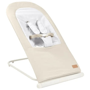 Beaba Foldable Bouncer Eazy Relax