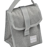 Beaba Geneva Ii Changing Bag With Pouch | Parent Bag