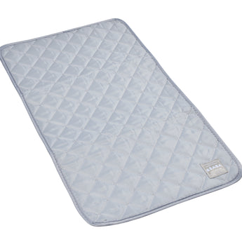 Beaba Geneva Ii Changing Bag With Pouch | Parent Bag