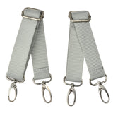 Beaba Geneva Ii Changing Bag With Pouch | Parent Bag