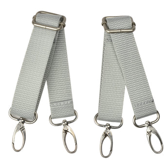 Beaba Geneva Ii Changing Bag With Pouch | Parent Bag