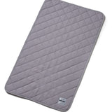 Beaba Geneva Ii Changing Bag With Pouch | Parent Bag