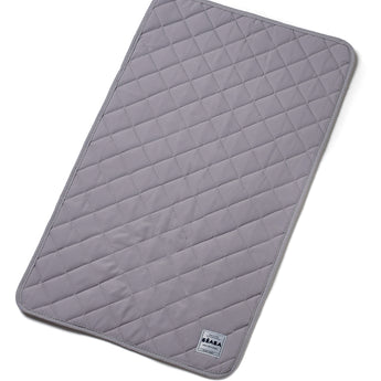 Beaba Geneva Ii Changing Bag With Pouch | Parent Bag