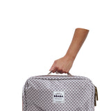Beaba Geneva Ii Changing Bag With Pouch | Parent Bag