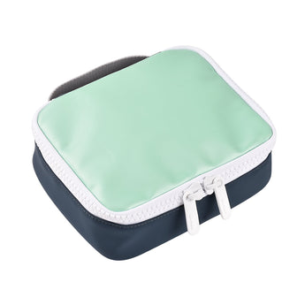 Beaba Isothermal Snack Bag Faro Insulated | Kids Food Bag