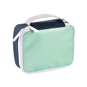 Beaba Isothermal Snack Bag Faro Insulated | Kids Food Bag