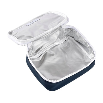 Beaba Isothermal Snack Bag Faro Insulated | Kids Food Bag