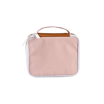 Beaba Isothermal Snack Bag Faro Insulated | Kids Food Bag
