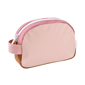 Beaba Kids Waterproof Toiletry Bag Faro Travel Gift