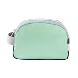 Beaba Kids Waterproof Toiletry Bag Faro Travel Gift